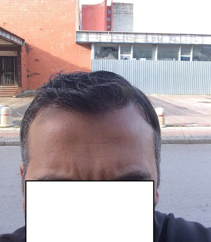 WhatsApp Image 2017-10-26 at 09.15.28