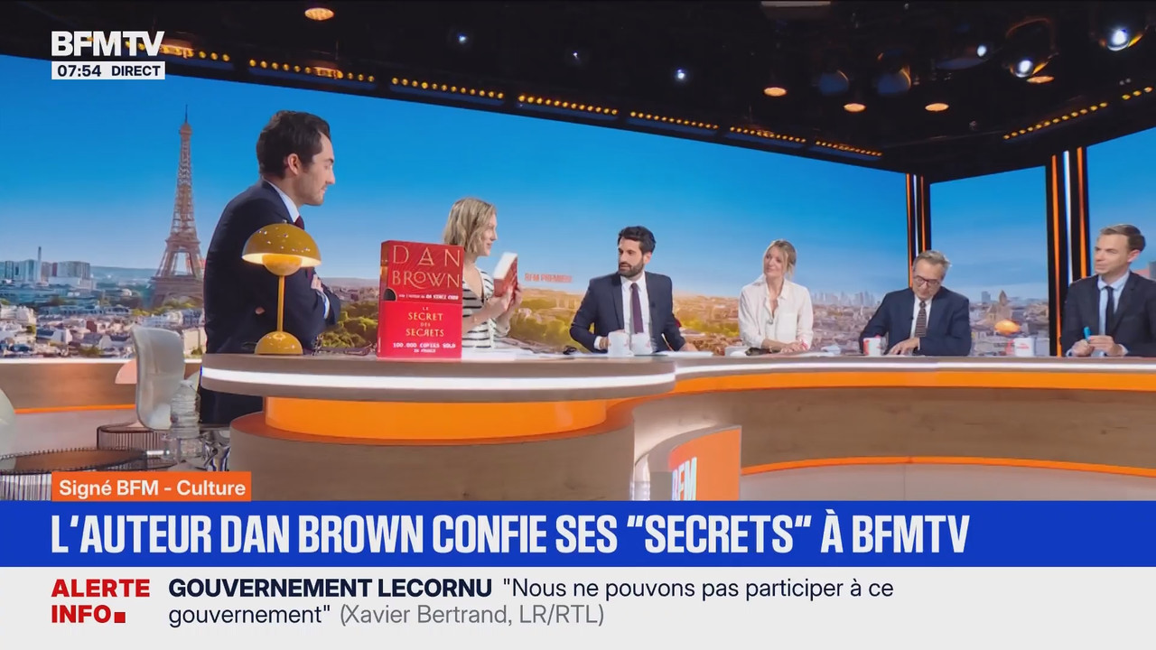 BFM Premiere 061025.mp4_snapshot_01.59.48.820