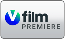 V Film Premiere