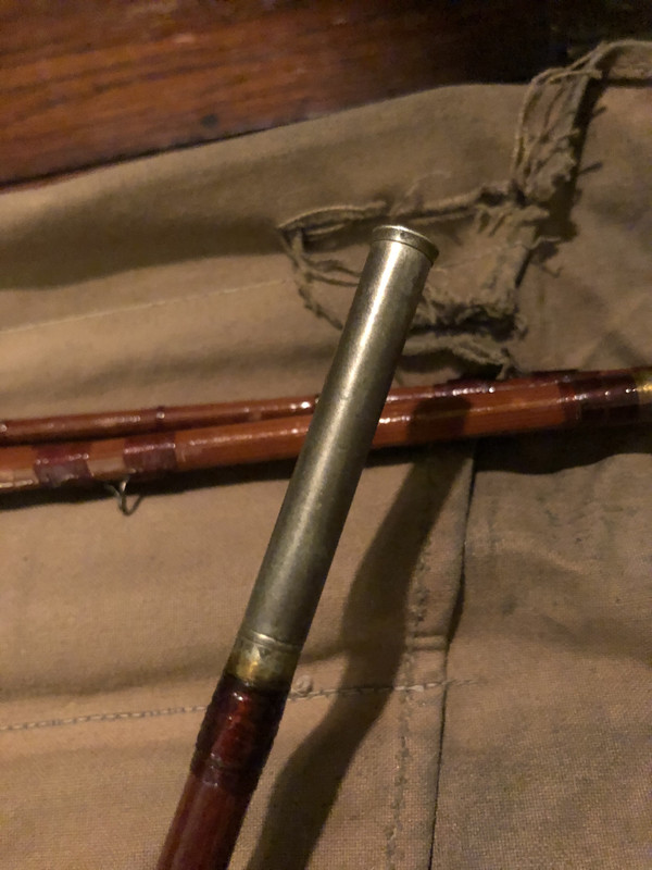 96753FFF-D787-4FF5-BAAC-9905D203CB53