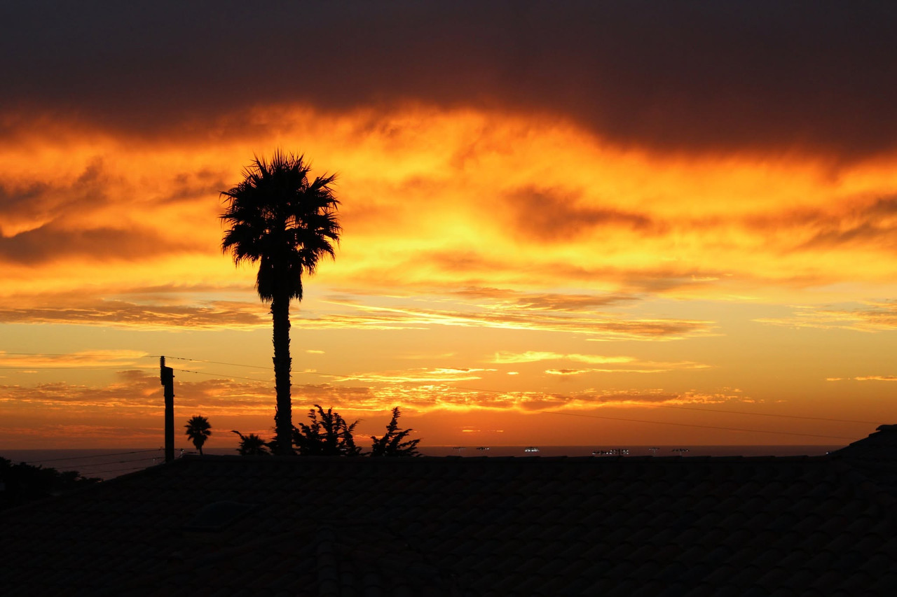 20220701 134052