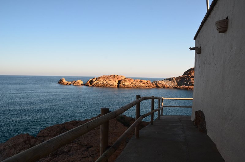 CALA SA TUNA Y SEA POOL-21-11-2017 - Gerona y sus pueblos-2016/2017 (15)