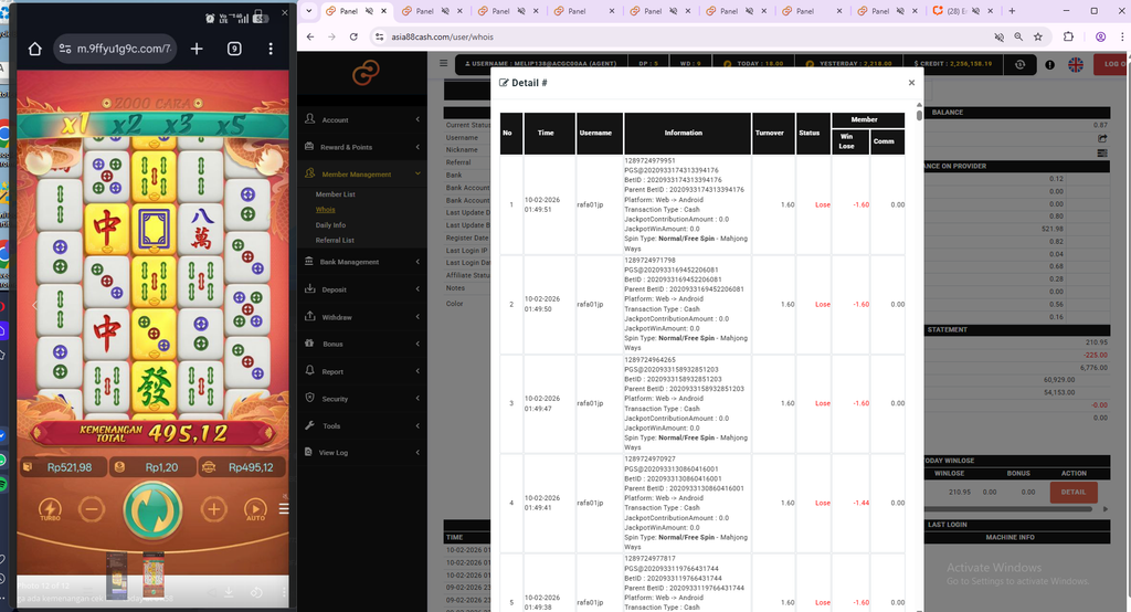 screenshot 3922