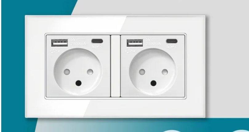 Ashampoo_Snap_4 августа 2025 г._18h32m18s_004_