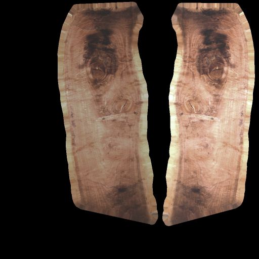 bf64ed28 1b9c 4884 369b 2d063c09fccc