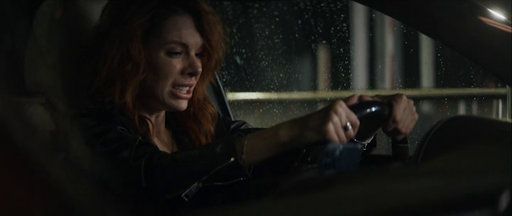 vlcsnap-2025-01-10-22h18m10s191