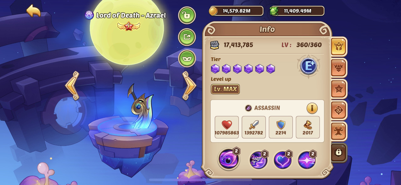 dcaa5aea4f27e779be3644