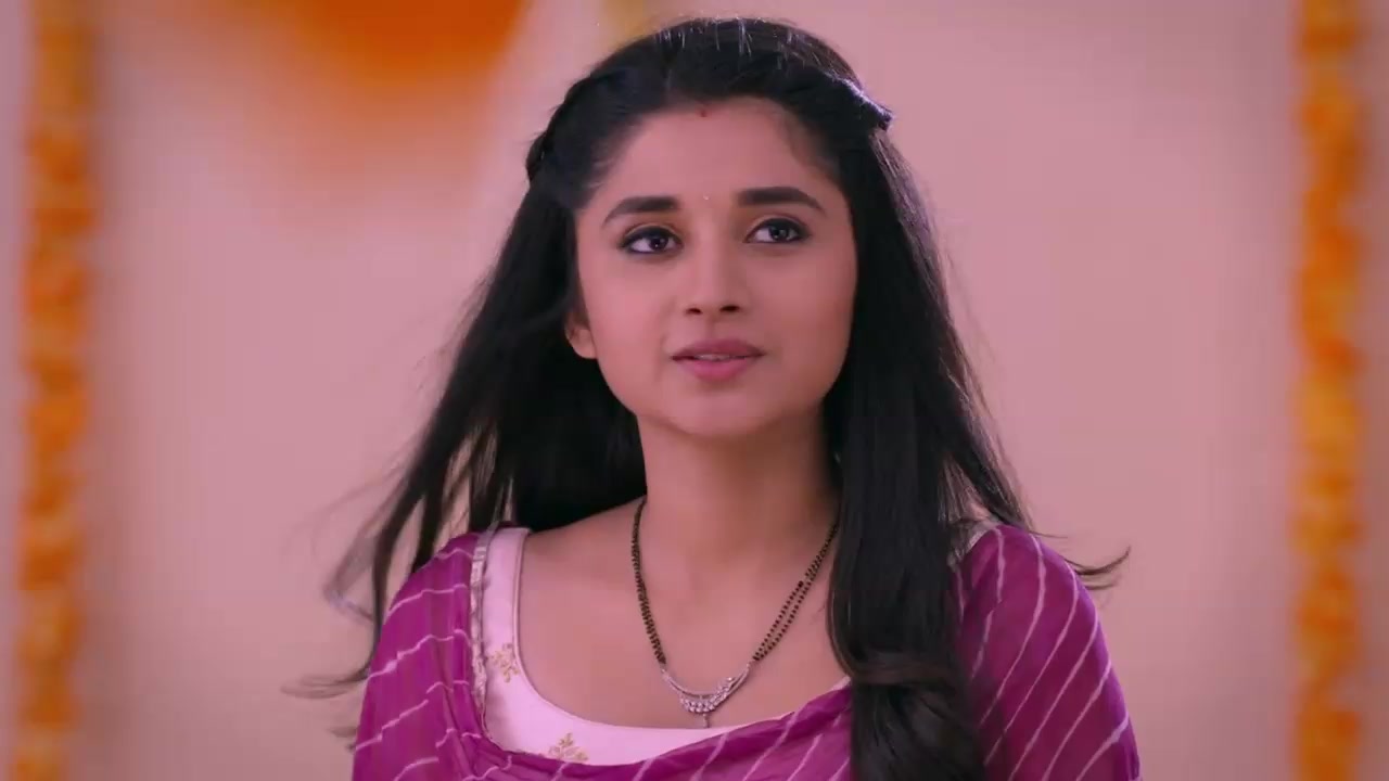 index-v1-a1_53 (2) 009