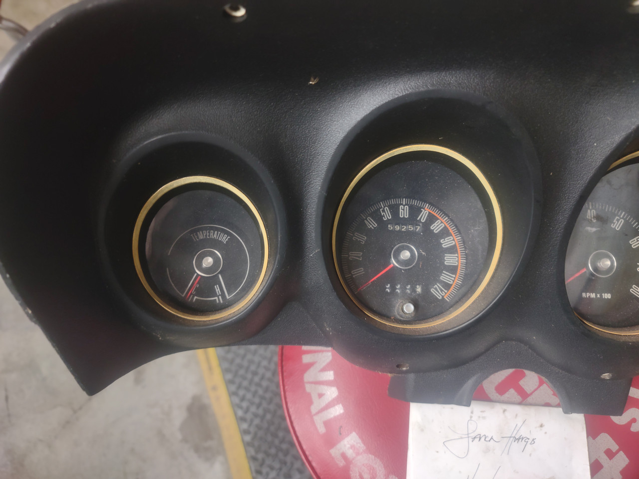 IMG 20260126 172514574