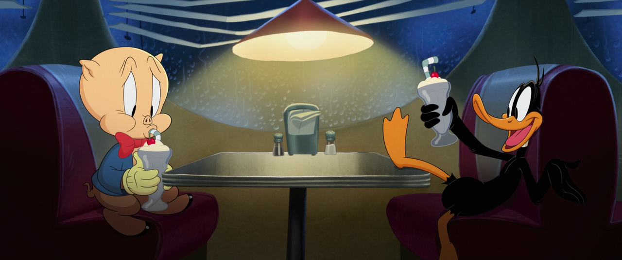 vlcsnap-2025-02-19-13h58m15s445