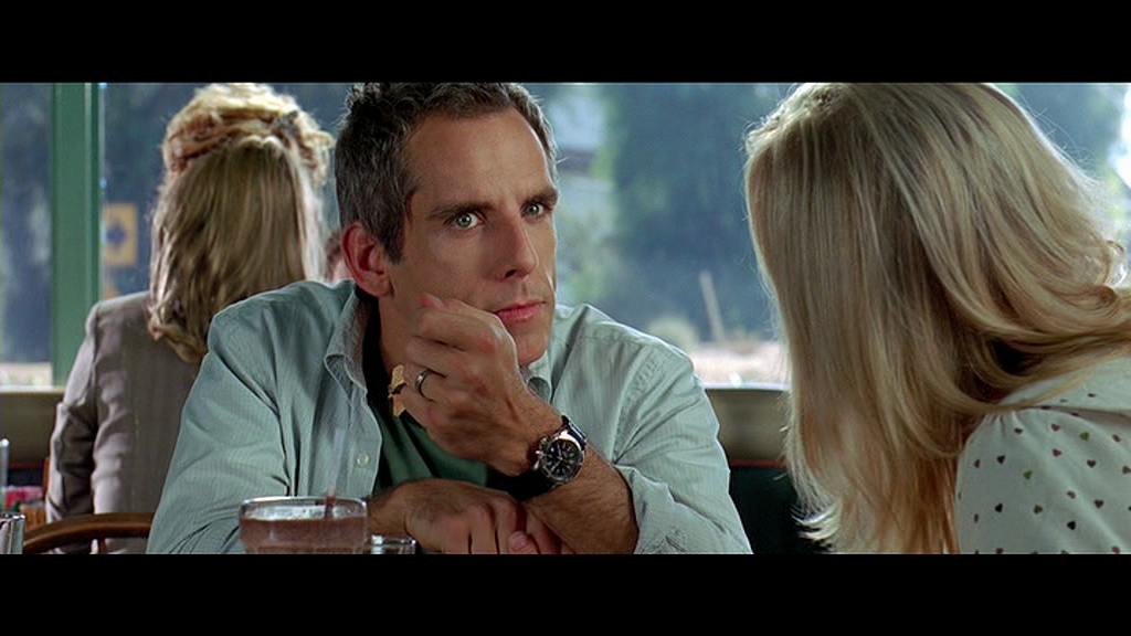 vlcsnap-2018-11-10-05h54m40s578