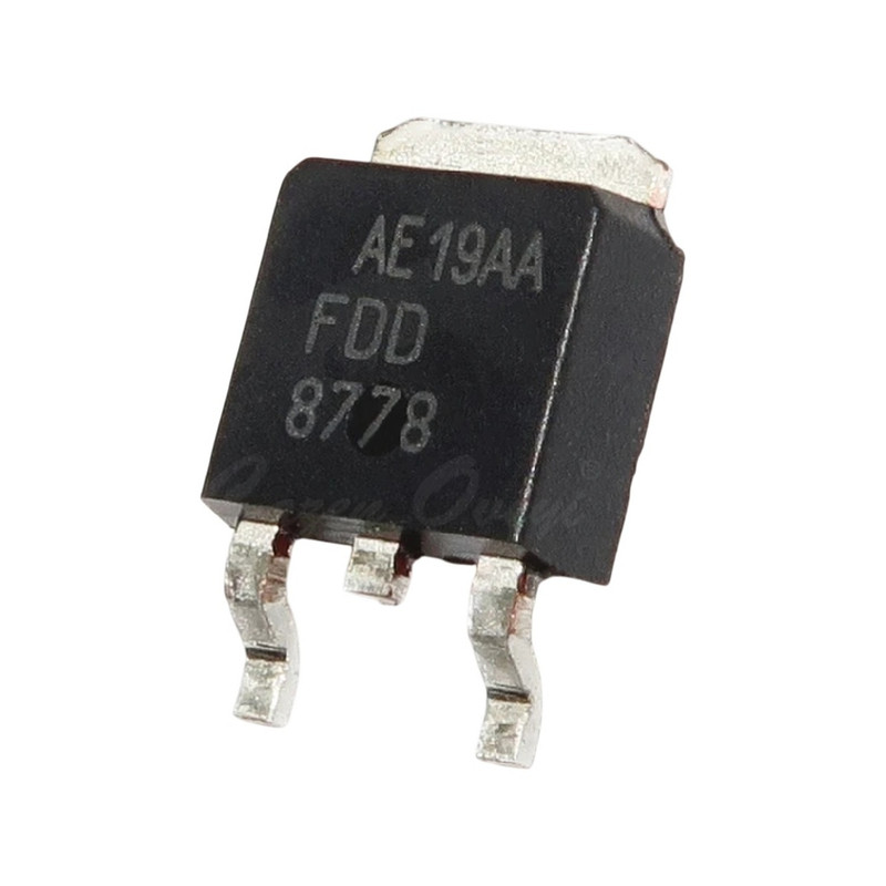 CBir VWqn65f P5