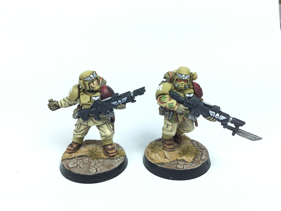 1AC8465D-F56F-40F7-B843-634D3E549E63