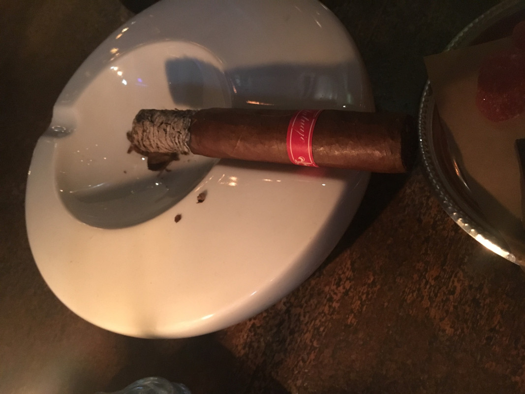 DD013769-2601-4C09-9BB6-BD4F79AC50B9