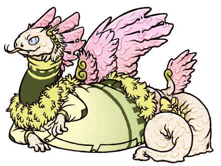 FDA Spoonbill R