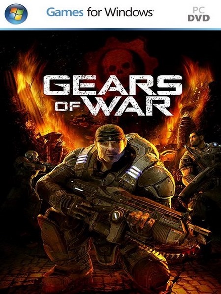 Gears-Of-War-PC.jpg