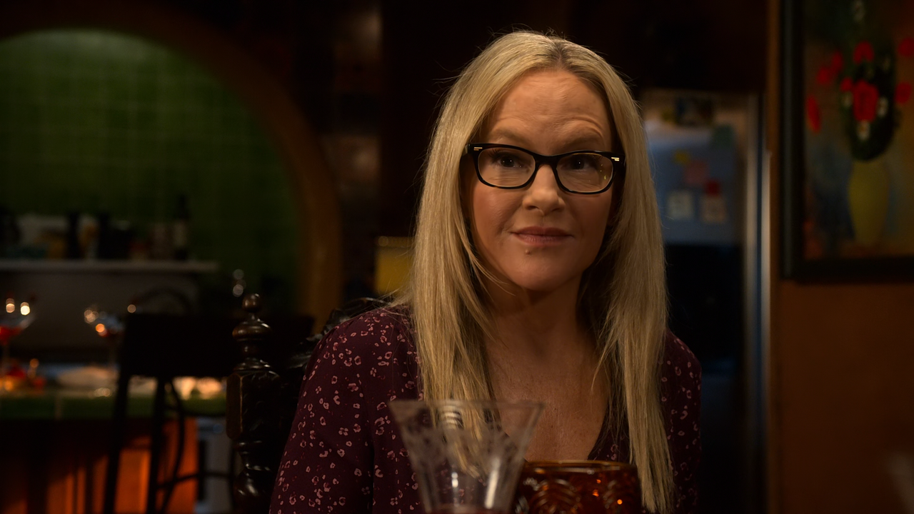 Lucifer.S06E01.Nothing.Ever.Changes.Around.Here.1080p.10bit.NF.WEBRip.DDP5.1.HEVC-Vyndros.mkv_snapsh