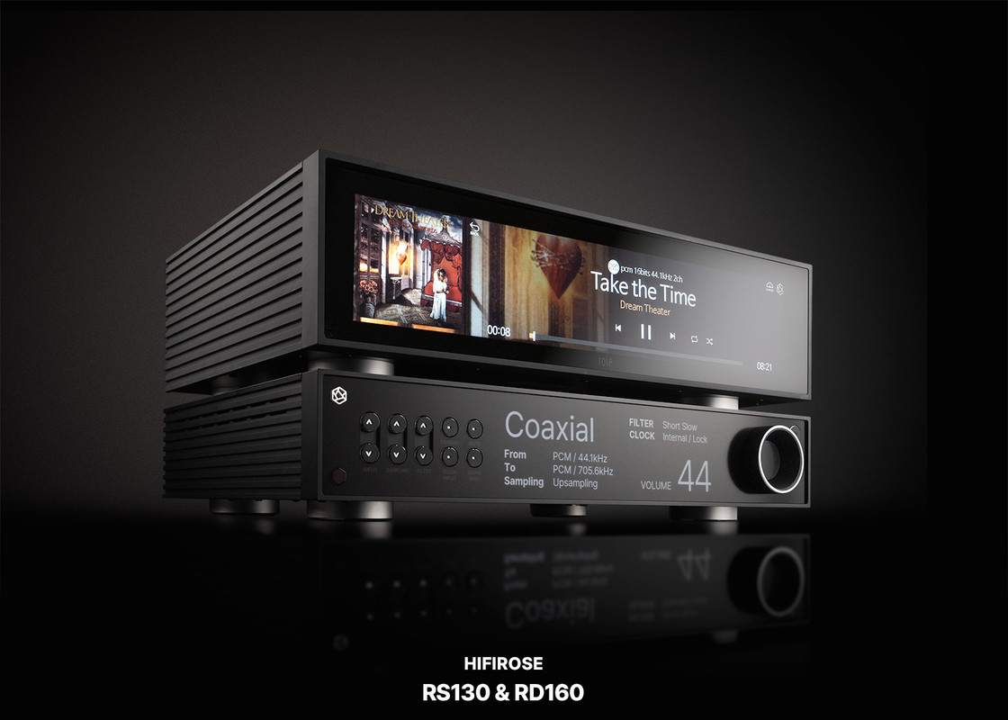 [Image: Rose-RS130-RD160-2.jpg]