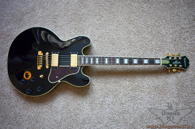 Epiphone_Lucille_exch_001