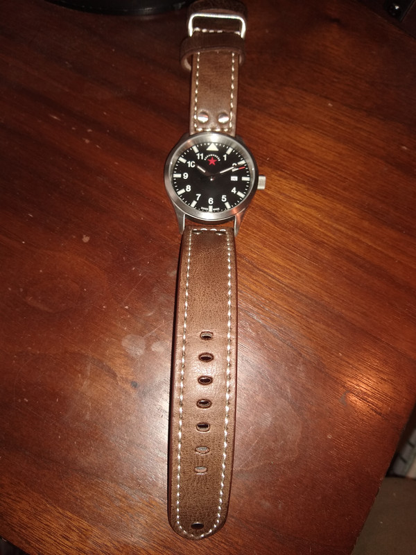 IMG_20200820_125038086