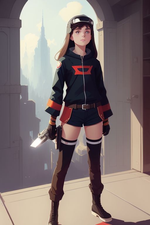 preteenchildloli-squot-Catwalk-78