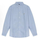 Camisetas Ralph Lauren