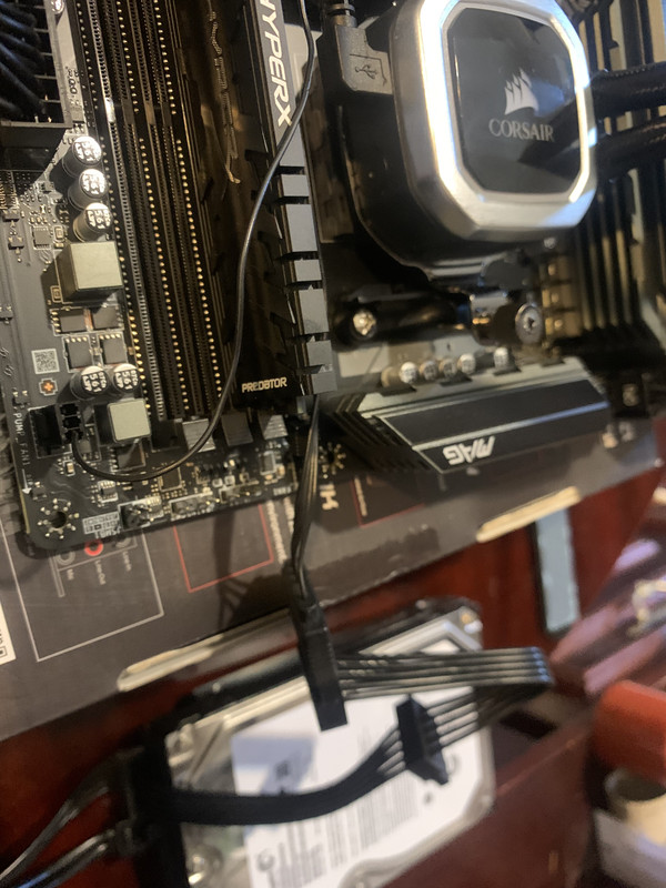 69708430-A345-41DD-9345-A987A43923DF