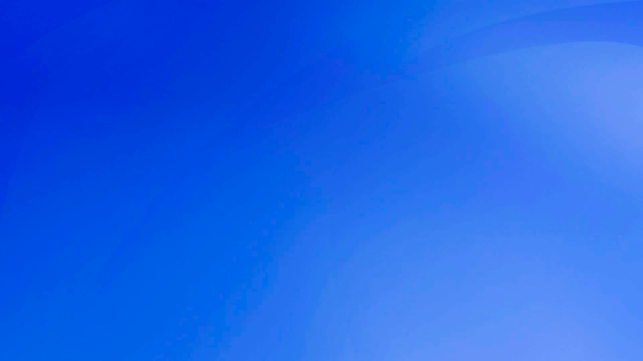 cute blue 1920 x 1080 background cj8ub9wl48vyohzu