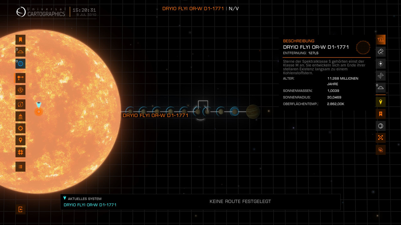 Dryio Flyi OR-W d1-1771 Dryio Flyi OR-W d1-1771 (20240708-172154)