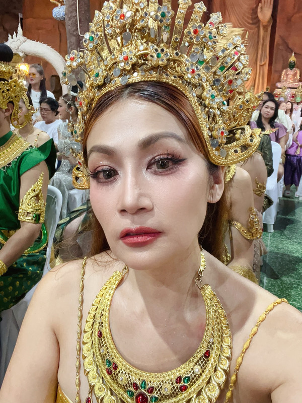 510458504-18044544329618839-2454115067344893333-n