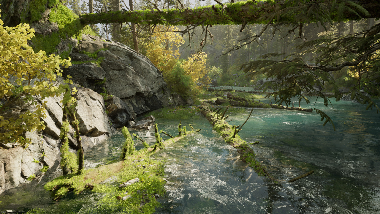 Northern Valley 2025 11 08 01 57 02 214