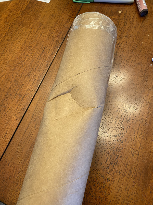 1E374E80-8586-4E1E-877E-F39F2058A38A