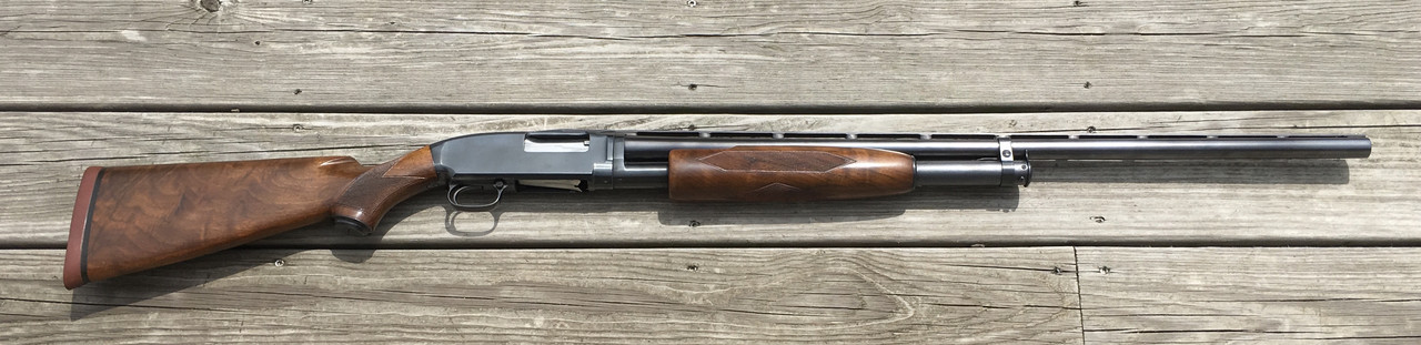 DAB21CDB-B031-4922-BA11-C6EFD6799B65