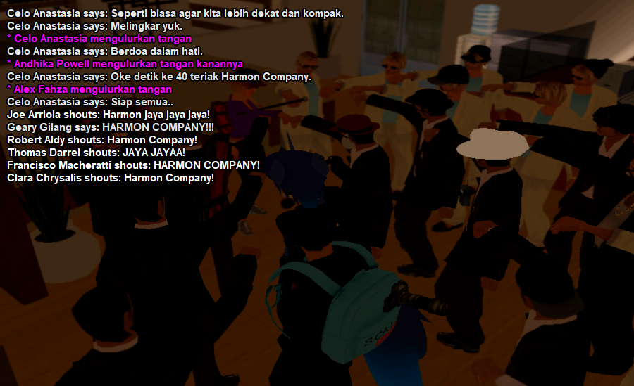 samp031.png