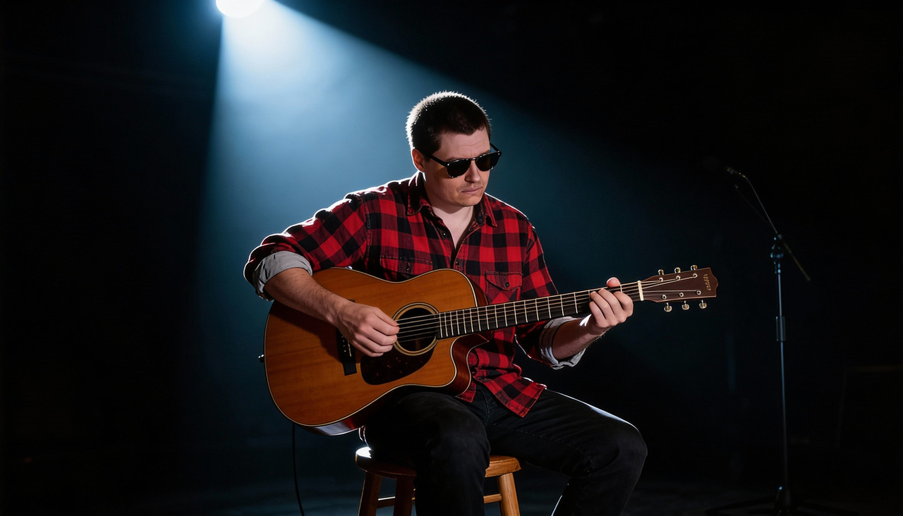 Истории успеха: как Антон Шишкин выводит сайты в ТОП