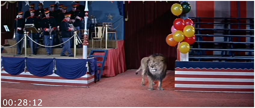 The-Big-Circus-1959-USA-adventure.jpg