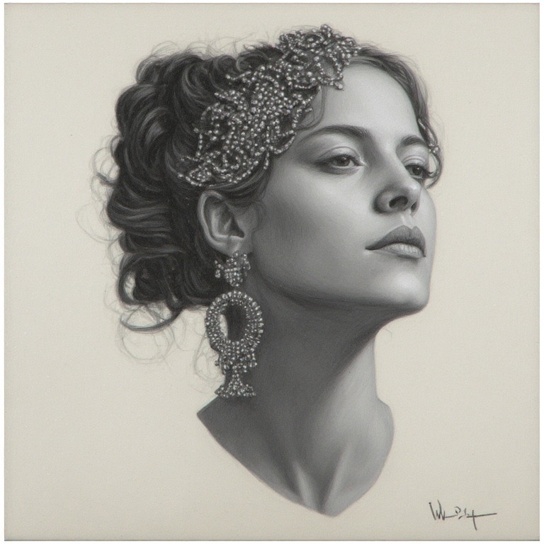 breathtaking-oil-painting-Jos-(19)