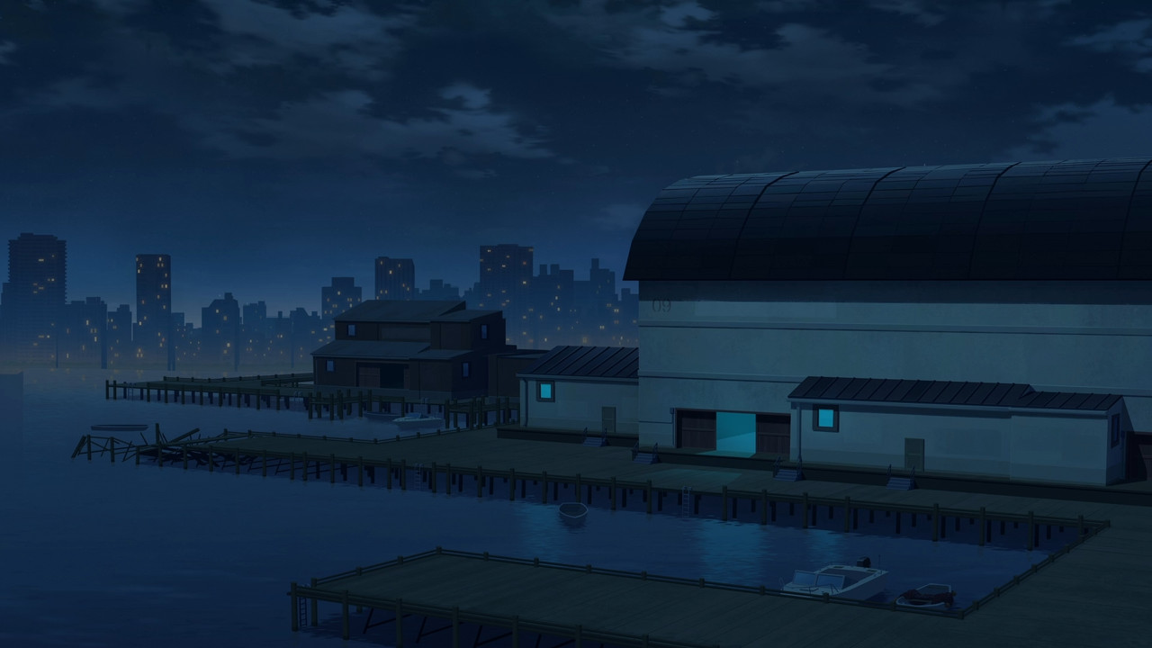 Invincible 2021 S02E01 Amazon 1080p WEB DDP x264-NM21vi.mkv_snapshot_33.46.858