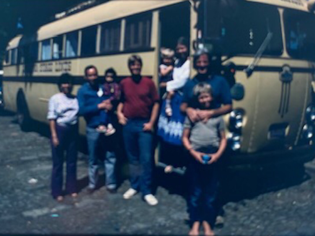 92D144D8-4D1C-4372-98BE-39CB3457FC95