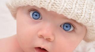 Blue-Eye-Surgery-657x360