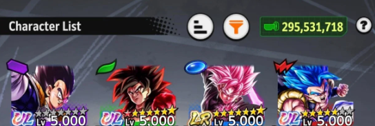 Screenshot 2026 09 26 011930
