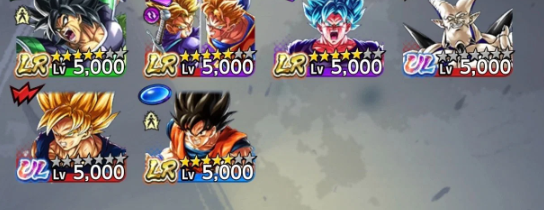 Screenshot 2026 09 26 011935