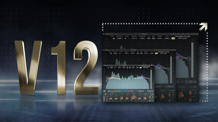 Waves 12 Complete v24.02.2021 WiN