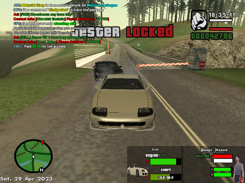 sa-mp-043.png