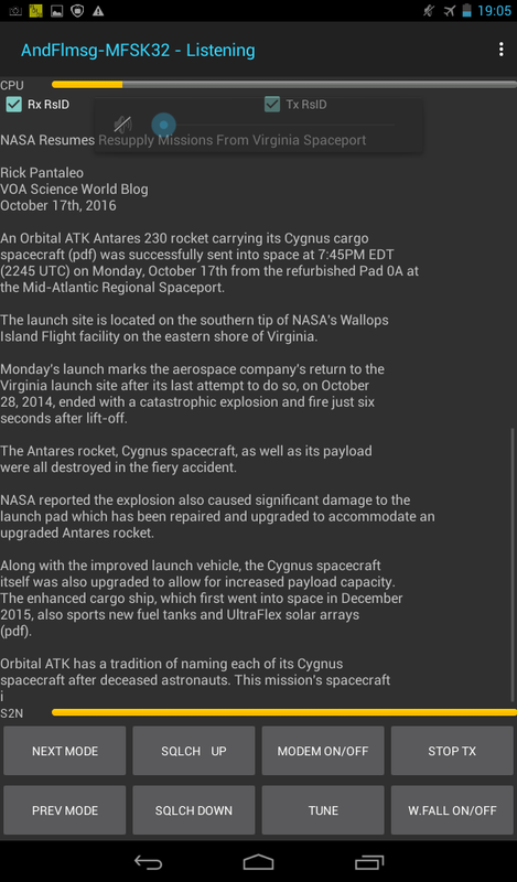 Screenshot_2016-10-22-19-05-10