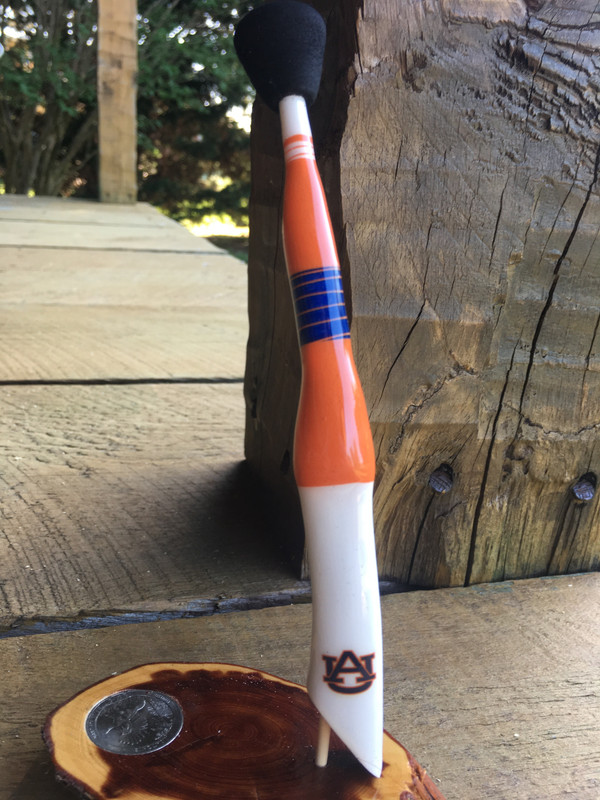 0751632C-E7F5-4AA5-9D7C-3CC23E9B2703