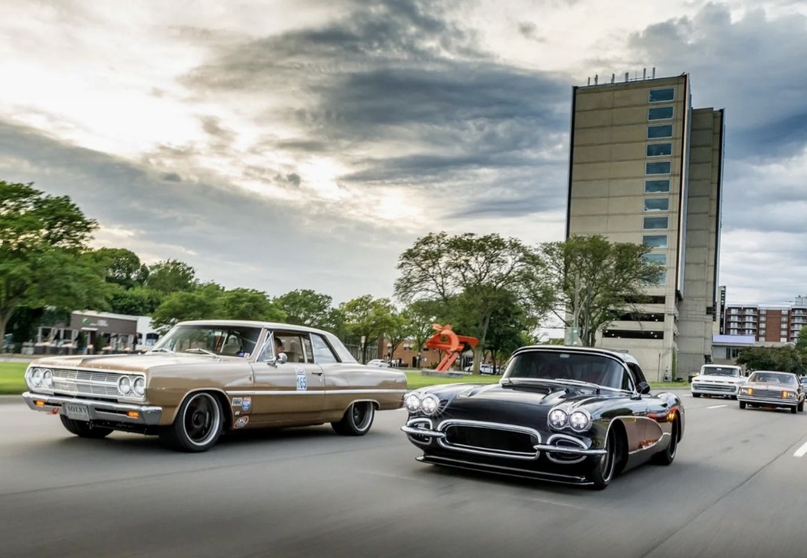 B67044DB-DB64-41D9-88F0-92F39F6A5240