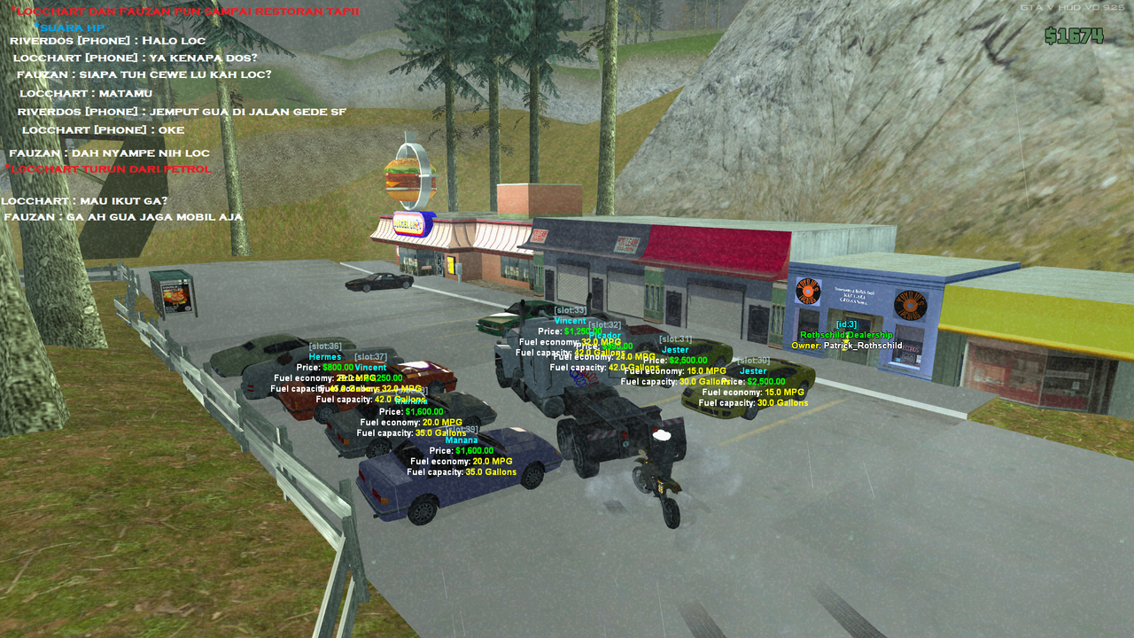 sa-mp-088.png