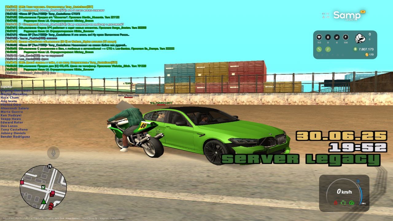 CHX0IpV2cWBJWyvKGiulQletpAxAacr2TbPooXxAhVo0B6O09GHmKeSrWjgL8_jlXlG-8abPyvfN4Ji5nUAOak3q