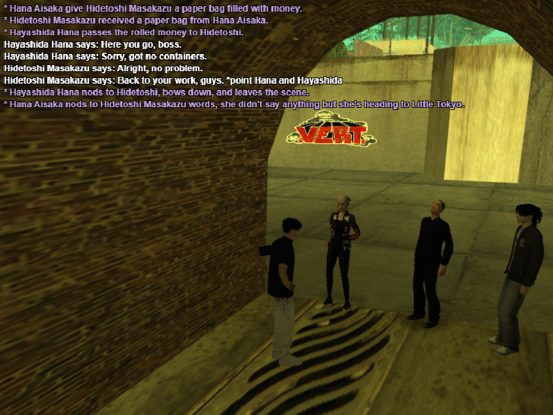 alley-2.png